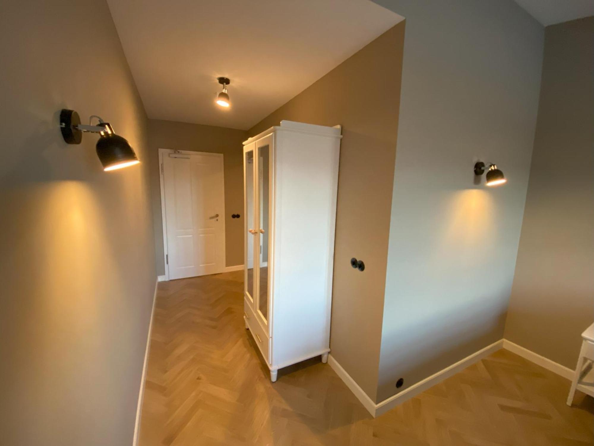 Hotel Stafholt Varmaland ภายนอก รูปภาพ