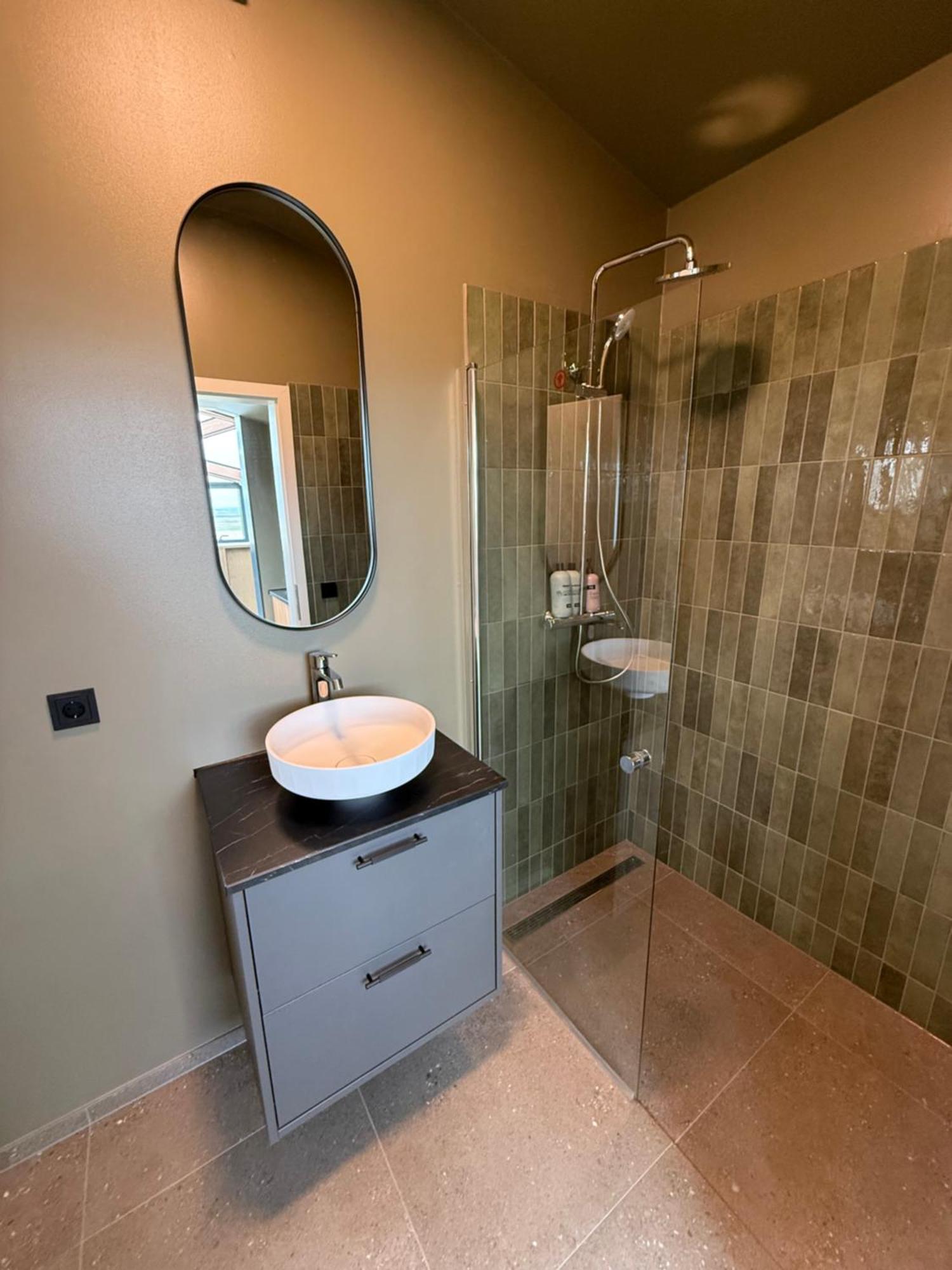 Hotel Stafholt Varmaland ภายนอก รูปภาพ